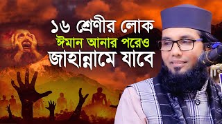 Dunyodagi eng uzun jinsiy aloqa Lesbian anilingus porno