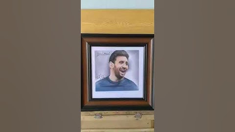 Vẽ chân dung sơn dầu, Hồ Hạnh 0395585846,  đăng ký kênh dạy vẽ chân dung, tranh sơn dầu miễn phí.