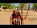 Dan filingue nouveau clip kasar niger kojamu zayagani