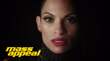 Goapele - Tears On My Pillow (Official Video)