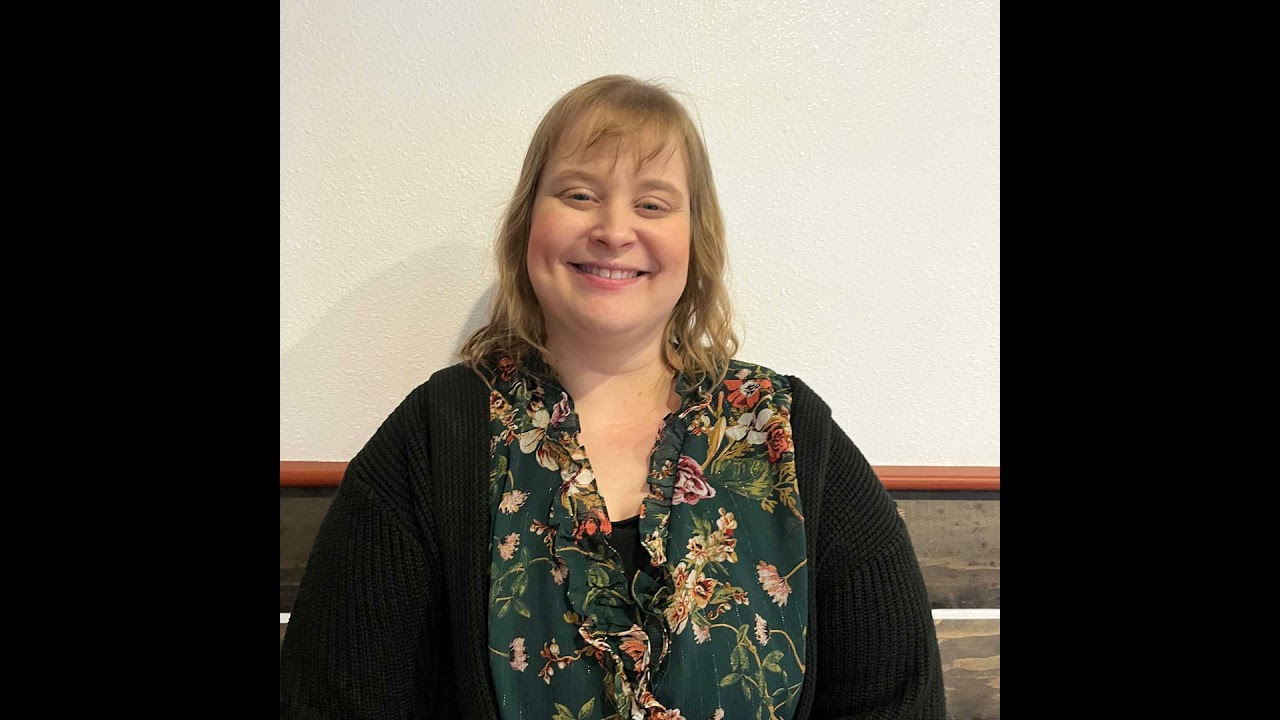 Liz Scott: History tales from the Cannon Beach Historical Society and Museum