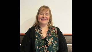 Liz Scott: History tales from the Cannon Beach Historical Society and Museum