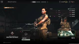 Gb Map 2 Win
