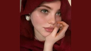 Дандонакум дард мекна - Foteh