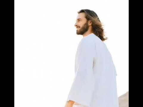 يا قاضى الارامل يابو الايتام