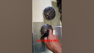 Thanh lý trép 850.Neo 850 lh 0766234180 #amthanhanhsang #giaitri #musicevent