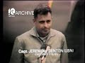 WAVY Archive: 1979 Navy Captain Jeremiah Denton Movie