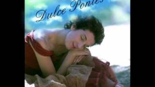 DULCE PONTES - Fado Da Sina - Canções Português chords