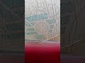 В Никополе бьют окна?Кто ж это так?