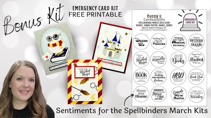FREE PRINTABLE Harry Potter & New Home Sentiments for Spellbinders March 2024 Club Kits Card Kit V27 - YouTube free-printable-harry-potter-new-home-sentiments-for-spellbinders-march-2024-club-kits-card-kit-v27-youtube