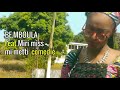 Mbeboula Ft Miri Miss