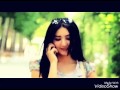Самарканд таджикский NEW клип