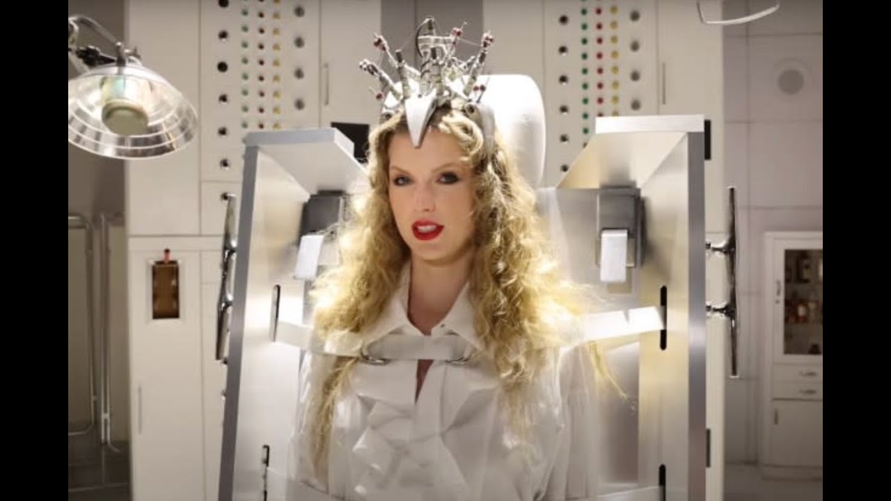Taylor Swift's ERAS ARCHIVE Revolutionizes Music Fandom!