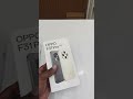 oppo f31 series mobile