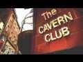 The Cavern Club Closes - Feb 28 - Today In Music