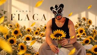 FLACA - PANDA