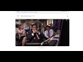 InScene - A lightweight FR pipeline for In-Scene Actor identification.