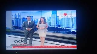Download lagu [OP]Kabar Petang (13 Februari 2018)