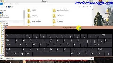 How To Delete Files Permanently Without Using The Recycle Bin. Basic 6 Computing