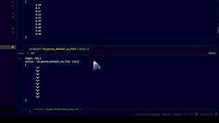 ML project - Credit Risk Score | PART 1 - EDA &amp; Data Preprocessing