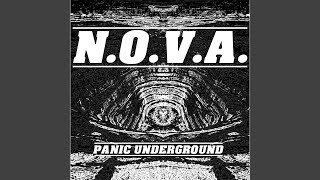 Panic Underground Net Worth