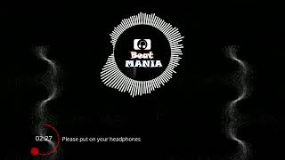 Download Lagu Timi Kullai \u0026 Dj Ramezz - Fly🎵(10D Audio)🎵 MP3