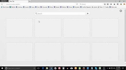 How to create unlimited mail.ru account