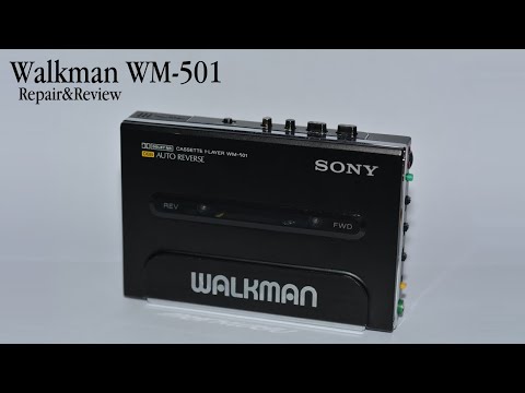 【SONY】WALKMAN WM-501 s-l400.jpg