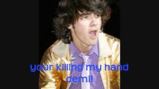 Starstruck Episode 7 A Jemi Love Story0