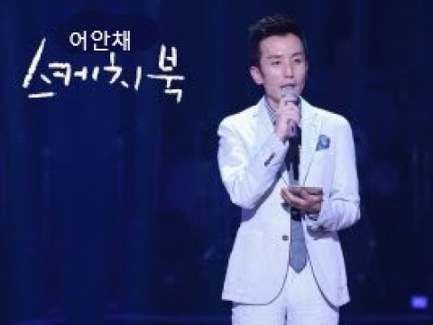 영상썸네일
