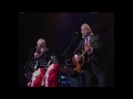 Peter and Gordon - I Go To Pieces (Live)