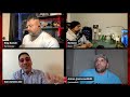 🚨ARNOLD CLASSIC 2024 FINALS REACTION SHOW!
