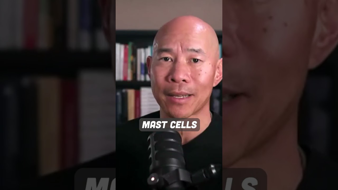 Is quercetin anti-inflammatory