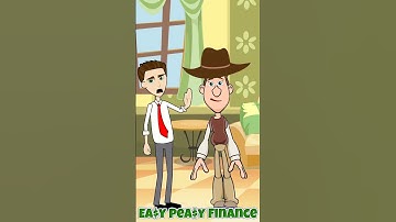 REVERSE Stock Split!?!?