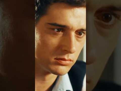 2 июля 1985 года родился Станислав Бондаренко. #нашекино #нашиактеры #кино #ютубдлявсех #music