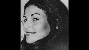 Thumbnail of carolina bela | queen silvia of sweden
