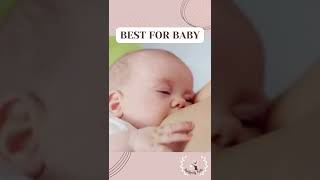 Breastfeeding शश, Newborn Babies Newborn Baby Cute Cutebaby