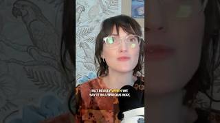Are Your Goals Avoidant? "You Are A Lot" (an adhd/audhd podcast with Jen Kirkman)