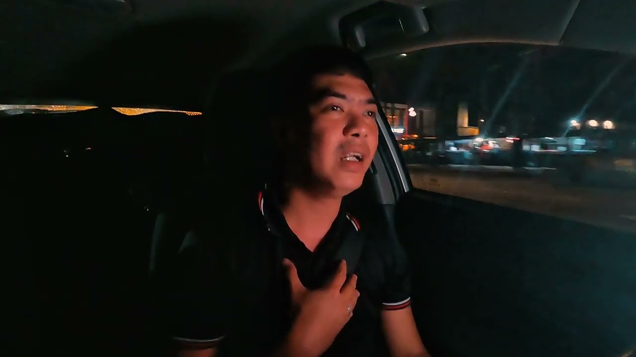 Pano nga ba makuha Ang monthly kgr ng grabcar