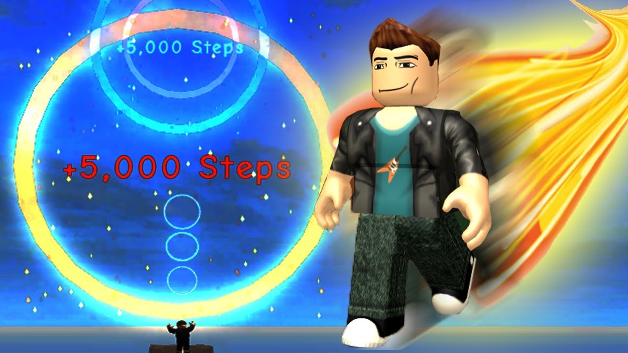 1 000 000 X De Velocidade No Speed Simulator 2 Roblox Nivel - roblox godenot na academia weight lifting simulator 2