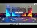 Day 2 (Bronze Medal Contest & Finals) | Chuncheon 2026 World Taekwondo World Cup Team Championships