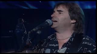 Transmission Ends ~ Chris de Burgh (Live 1995)