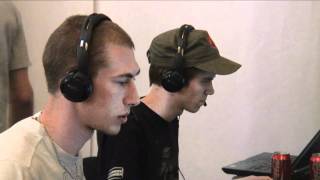 CPH Games 2011 BF Finals Reactions.mp4