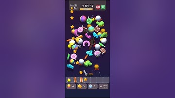 level-12 || tile master 3D game ||subscribe@a-1gamingplus660