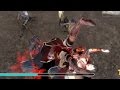 真 三国無双7empires Renshi Ryona 真 三国無双7empires Renshi Ryona