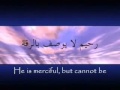 صفات الله كما يصفها لنا سيد البلاغة امير المؤمنين الامام علي عليه الصلاة والسلام صفات الله كما يصفها لنا سيد البلاغة امير المؤمنين الامام علي عليه الصلاة والسلام
