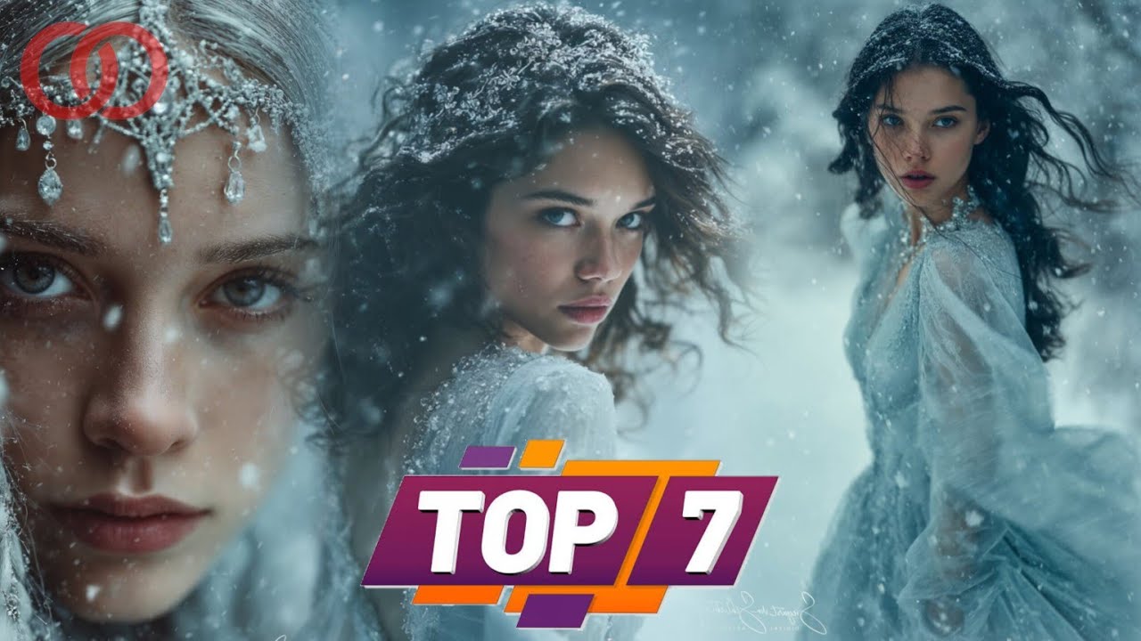 Trend Turkmen Aydymlar 2026 Hangeldi Toylyyew & Hajy Yazmammedow Eldar Ahmedow, Kesha, Wepa Caryyew