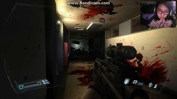 F.E.A.R. 2: Project Origin Ep. 5