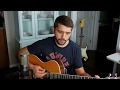 Drinkin problem cover midland  ryan sanders