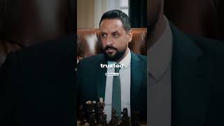 Bitcoin’s Hidden Superpower!